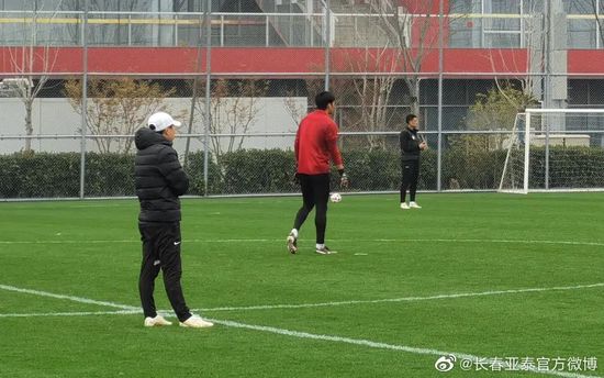 68影院理论片在线观看免费