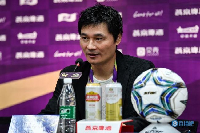 68影院理论片在线观看免费